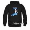 after all this time hoodie