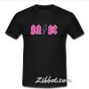 babe t shirt