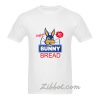 Bunny Bread T-Shirt