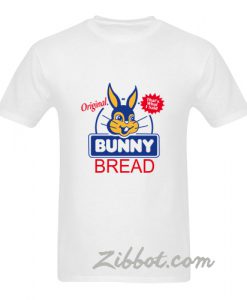 Bunny Bread T-Shirt