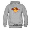 hard rock cafe amsterdam hoodie