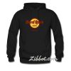 hard rock cafe berlin hoodie