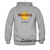 hard rock los angeles hoodie