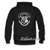 harry potter hogwarts school hoodie