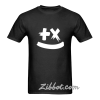 martin garrix 96 tshirt