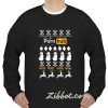 porn hub sweatshirt