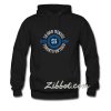 shawn mendes university hoodie