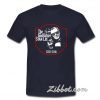 the godfather stan lee t shirt