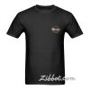 california malibu t shirt