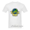 earth day t shirt