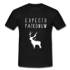 expecto patronum t shirt