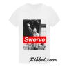 fresh prince will smith swerve t shirt