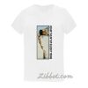he ain't heavy by gilbert young t shirt