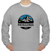 patagonia 1973 sweatshirt