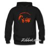 siberia hills hoodie