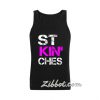st kinches tanktop