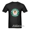 starbucks taylor swift lovers t shirt