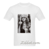 stevie nicks smoking young vintage t shirt