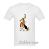 beagle dog t shirt