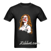 becky lynch the man t shirt