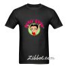 betty boop t shirt