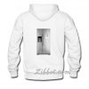 enjaja chapter3 never had nothing back hoodie