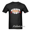 gabby show vampire t shirt