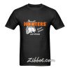 hooters las vegas t shirt