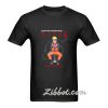 ichiraku ramen shop naruto t shirt