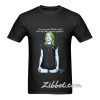 kim gordon sonic youth t shirt