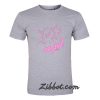 kiss angel koko t shirt