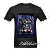 kiss destroyer t shirt