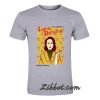 lana banana t shirt