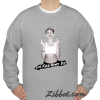 miley cyrus cool kids never die sweatshirt