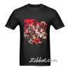 naruto shippuden t shirt