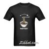 ramen party t shirt