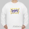 rugrats sweatshirt