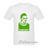 ruth bader ginsburg t shirt