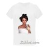 selena gomez t shirt