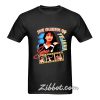 selena quintanilla the queen of tejana t shirt