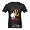 selena we miss you tshirt