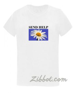 send help t shirt