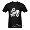 stone cold steve austin 100 t shirt