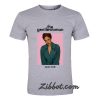 the gentlewoman zadie smith t shirt