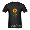 twenty one pilot sunflower t shirt