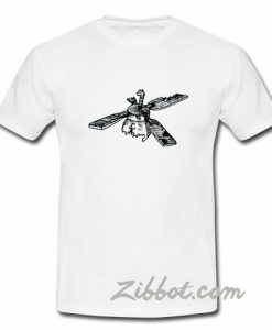 twenty one pilots t shirt