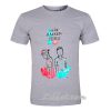 twenty one pilots we're broken people t shirt