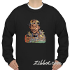 will smith rocket power simpson sweatshirt