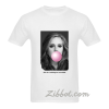 adele life aint nothing but a bubble t shirt