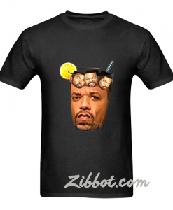 ice cube funny t shirt